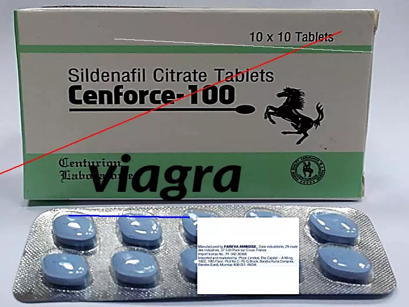 Pharmacie qui vend viagra sans ordonnance au maroc